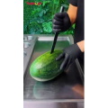 炒冰6