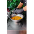炒冰7