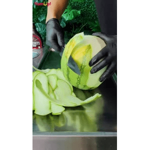 炒冰8