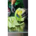 炒冰8