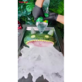 炒冰10