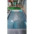 炒冰12