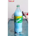 炒冰17