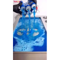 炒冰18