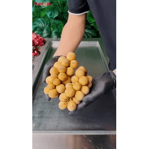 炒冰20