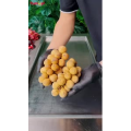 炒冰20