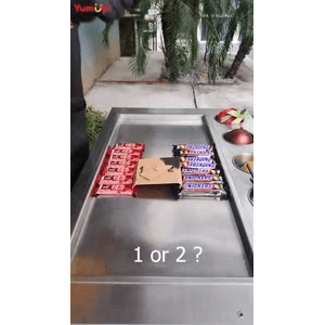 炒冰22