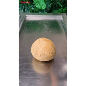 炒冰24