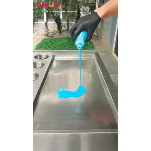 炒冰25