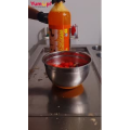炒冰26
