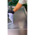 炒冰27