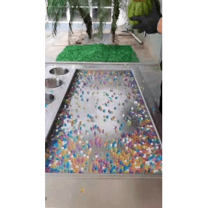 炒冰28