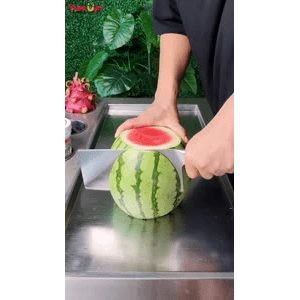 炒冰30