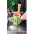 炒冰30