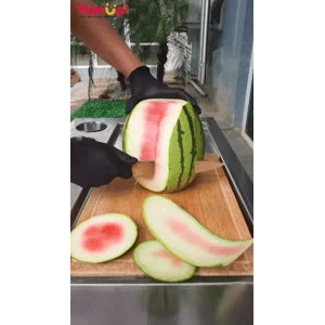 炒冰31