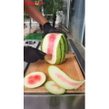 炒冰31