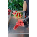 炒冰34
