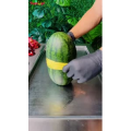 炒冰35