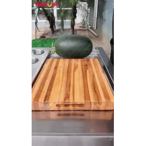 炒冰36