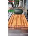 炒冰36
