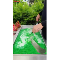 炒冰38