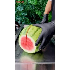 炒冰39