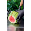 炒冰39