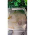 炒冰41