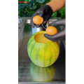 炒冰43
