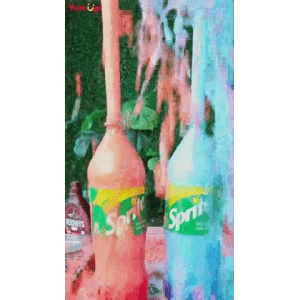 炒冰44