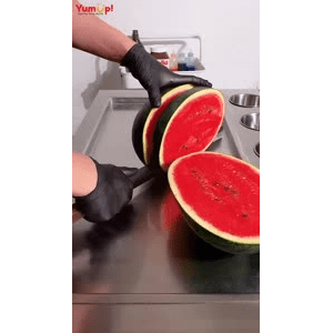炒冰49