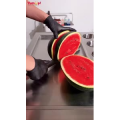 炒冰49
