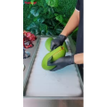 炒冰50