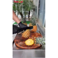 炒冰51