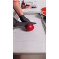 炒冰52