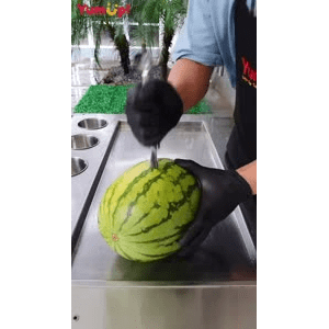炒冰53