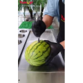 炒冰53