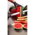 炒冰54