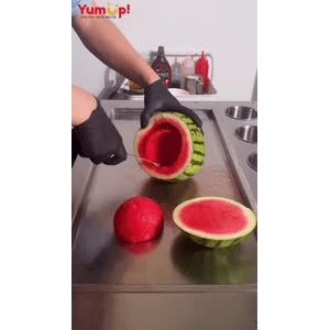 炒冰55