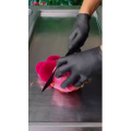 炒冰57