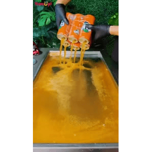 炒冰61