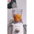 炒冰62