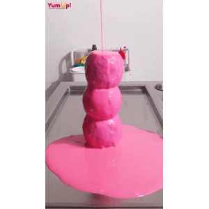 炒冰64