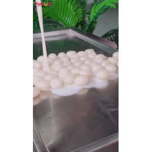 炒冰65
