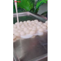 炒冰65