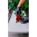 炒冰66