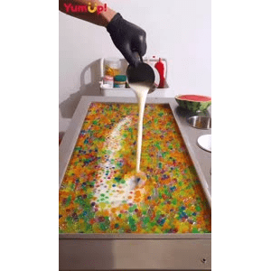 炒冰68