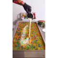 炒冰68