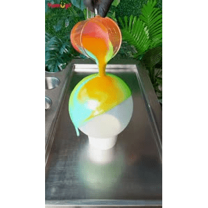 炒冰69