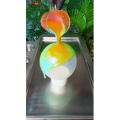 炒冰69